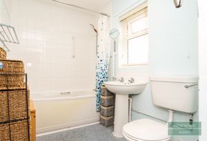 Photo 12- click for photo gallery